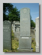 P1012355