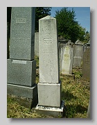 P1012356
