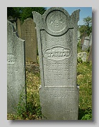 P1012358