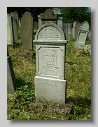 P1012359