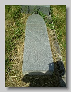 P1012361