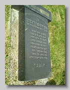 P1012362
