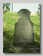 P1012364