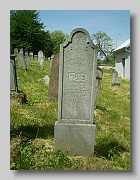 P1012366