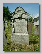 P1012367