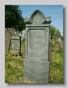 P1012370