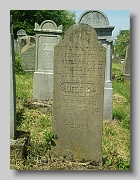 P1012372