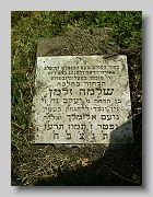 P1012374