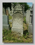 P1012376