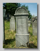 P1012379