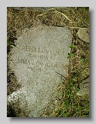 P1012381
