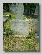 P1012383
