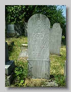P1012384