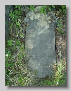 P1012388
