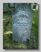 P1012390