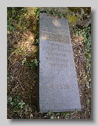 P1012394
