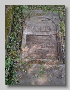 P1012396