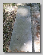 P1012401