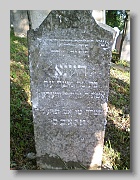 P5230001