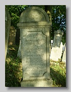 P5230003