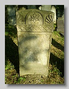 P5230004