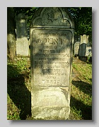 P5230005