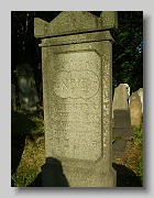 P5230006