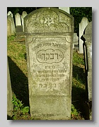 P5230008