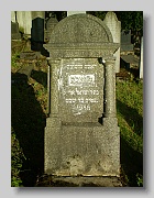 P5230009