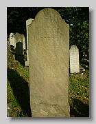 P5230010
