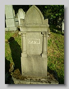 P5230011