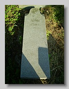 P5230013
