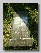 P5230014