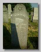 P5230015