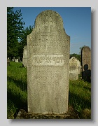 P5230018