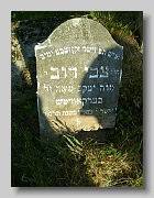 P5230021