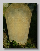 P5230024