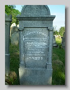 P5230028