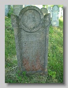 P5230033