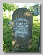 P5230036