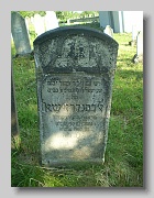 P5230037
