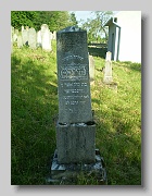 P5230038