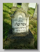 P5230040