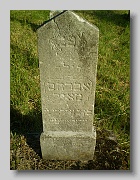 P5230041