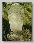 P5230042