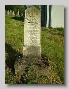 P5230044