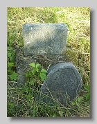 P5230045