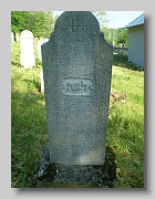 P5230047