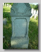 P5230049