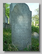 P5230051